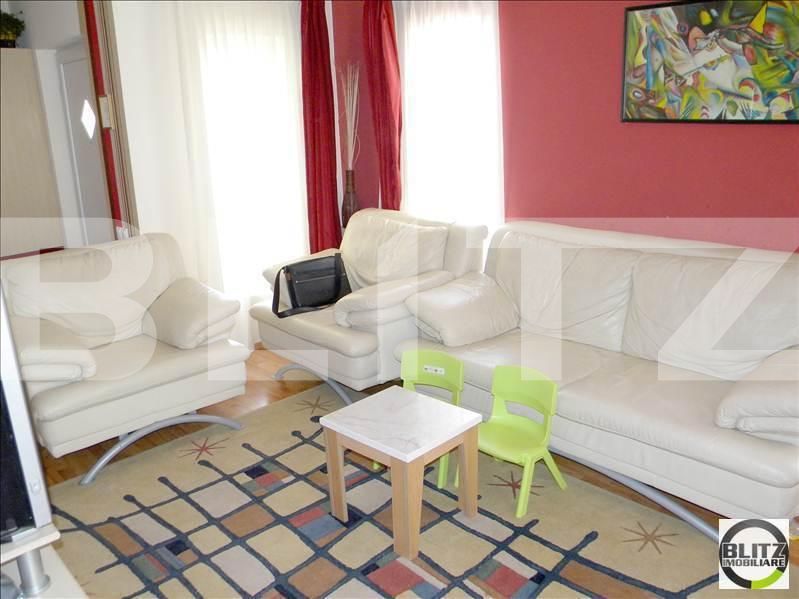 Casa de vânzare 4 camere Floreşti - 17996CV | BLITZ Cluj-Napoca | Poza12