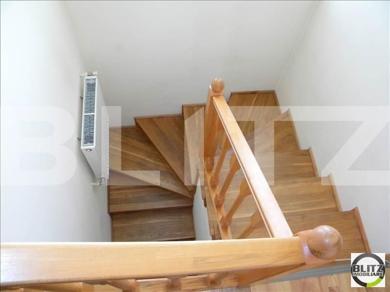 Casa de vânzare 4 camere Floreşti - 17996CV | BLITZ Cluj-Napoca | Poza10