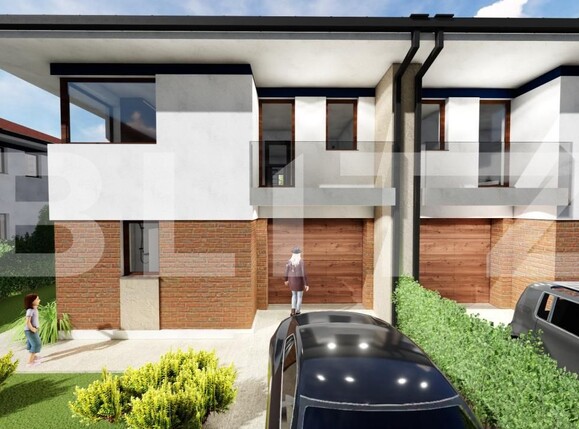 Casa de vânzare 6 camere Dambul Rotund - 179964CV | BLITZ Cluj-Napoca | Poza2