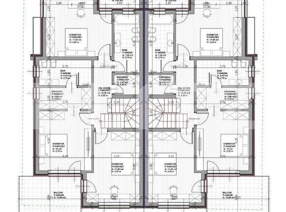 Casa de vânzare 6 camere Dambul Rotund - 179964CV | BLITZ Cluj-Napoca | Poza8