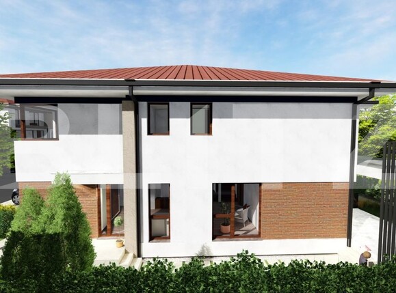 Casa de vânzare 6 camere Dambul Rotund - 179964CV | BLITZ Cluj-Napoca | Poza5