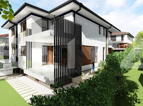 Casa de vânzare 6 camere Dambul Rotund - 179964CV | BLITZ Cluj-Napoca | Poza2