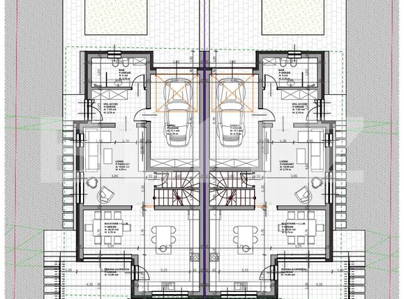 Casa de vânzare 6 camere Dambul Rotund - 179964CV | BLITZ Cluj-Napoca | Poza7