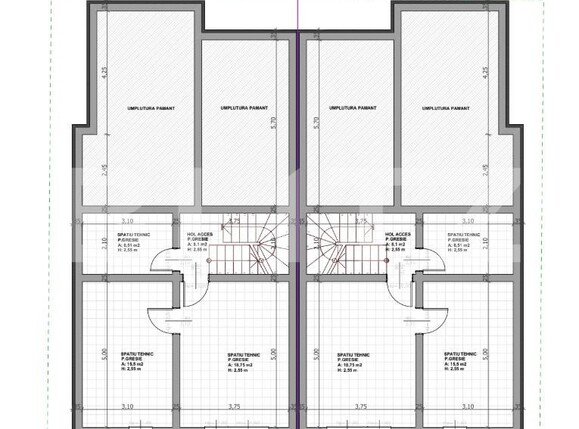 Casa de vânzare 6 camere Dambul Rotund - 179964CV | BLITZ Cluj-Napoca | Poza9