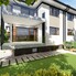 Casa de vânzare 6 camere Dambul Rotund - 179964CV - Poza 1 din 8 | BLITZ Cluj-Napoca | Poza8
