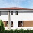 Casa de vânzare 6 camere Dambul Rotund - 179964CV - Poza 1 din 8 | BLITZ Cluj-Napoca | Poza4