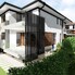 Casa de vânzare 6 camere Dambul Rotund - 179964CV - Poza 1 din 8 | BLITZ Cluj-Napoca | Poza1