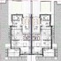 Casa de vânzare 6 camere Dambul Rotund - 179964CV - Poza 1 din 8 | BLITZ Cluj-Napoca | Poza5