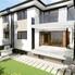 Casa de vânzare 6 camere Dambul Rotund - 179964CV - Poza 1 din 8 | BLITZ Cluj-Napoca | Poza2