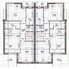 Casa de vânzare 6 camere Dambul Rotund - 179964CV - Poza 1 din 8 | BLITZ Cluj-Napoca | Poza6