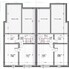Casa de vânzare 6 camere Dambul Rotund - 179964CV - Poza 1 din 8 | BLITZ Cluj-Napoca | Poza7