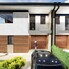 Casa de vânzare 6 camere Dambul Rotund - 179964CV - Poza 1 din 8 | BLITZ Cluj-Napoca | Poza3