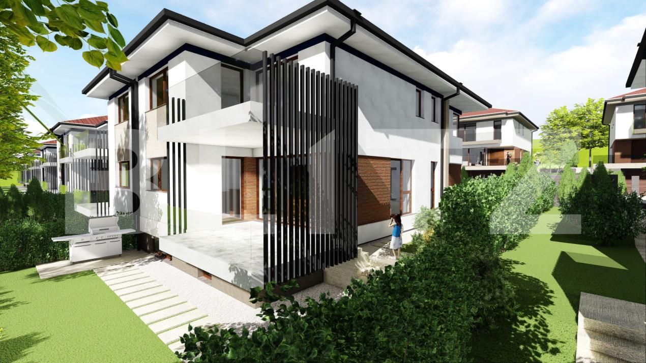 Casa de vânzare 6 camere Dambul Rotund - 179964CV | BLITZ Cluj-Napoca | Poza2