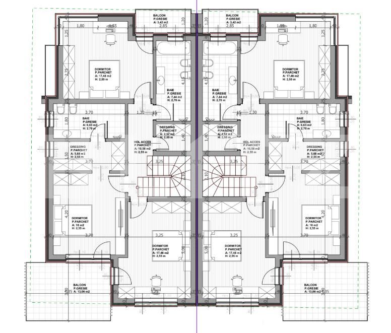 Casa de vânzare 6 camere Dambul Rotund - 179964CV | BLITZ Cluj-Napoca | Poza8