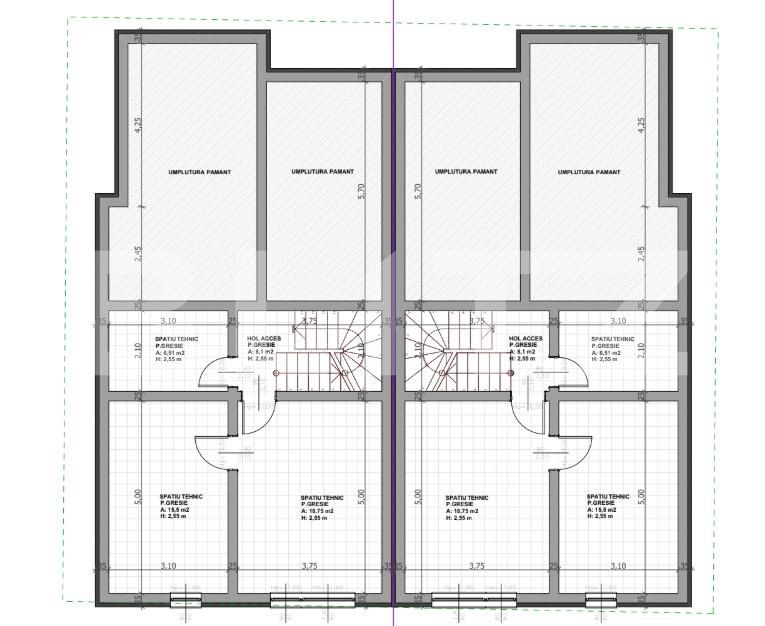 Casa de vânzare 6 camere Dambul Rotund - 179964CV | BLITZ Cluj-Napoca | Poza8