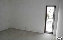 Vanzare casa individuala cu 182 mp!