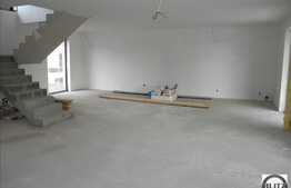 Vanzare casa individuala cu 182 mp!