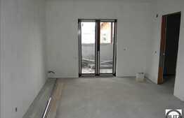 Vanzare casa individuala cu 182 mp!