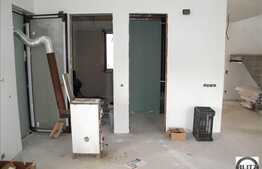 Vanzare casa individuala cu 182 mp!