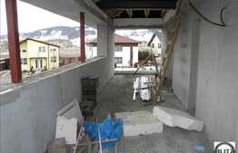 Vanzare casa individuala cu 182 mp!