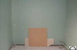 Vanzare casa individuala cu 182 mp!