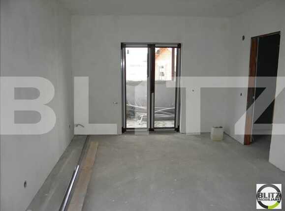 Casa de vânzare 4 camere Floreşti - 17997CV | BLITZ Cluj-Napoca | Poza3