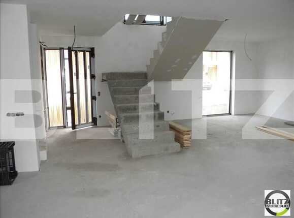 Casa de vânzare 4 camere Floreşti - 17997CV | BLITZ Cluj-Napoca | Poza1