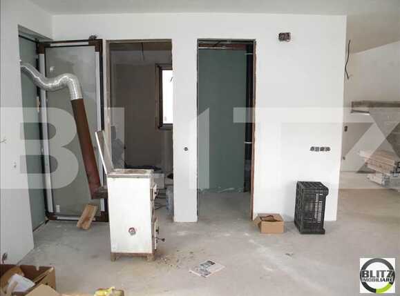 Casa de vânzare 4 camere Floreşti - 17997CV | BLITZ Cluj-Napoca | Poza6