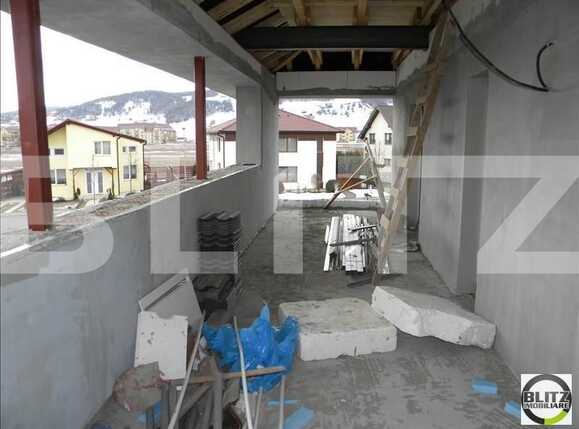 Casa de vânzare 4 camere Floreşti - 17997CV | BLITZ Cluj-Napoca | Poza8