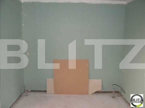 Casa de vânzare 4 camere Floreşti - 17997CV | BLITZ Cluj-Napoca | Poza4