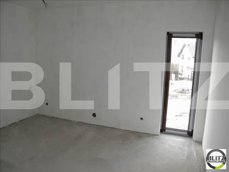 Casa de vânzare 4 camere Floreşti - 17997CV | BLITZ Cluj-Napoca | Poza5