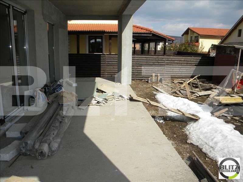 Casa de vânzare 4 camere Floreşti - 17997CV | BLITZ Cluj-Napoca | Poza7