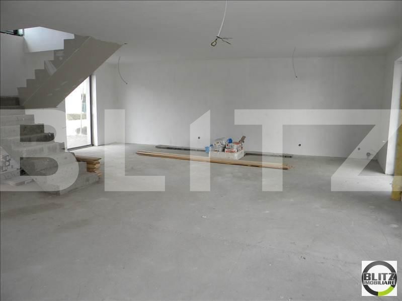 Casa de vânzare 4 camere Floreşti - 17997CV | BLITZ Cluj-Napoca | Poza2