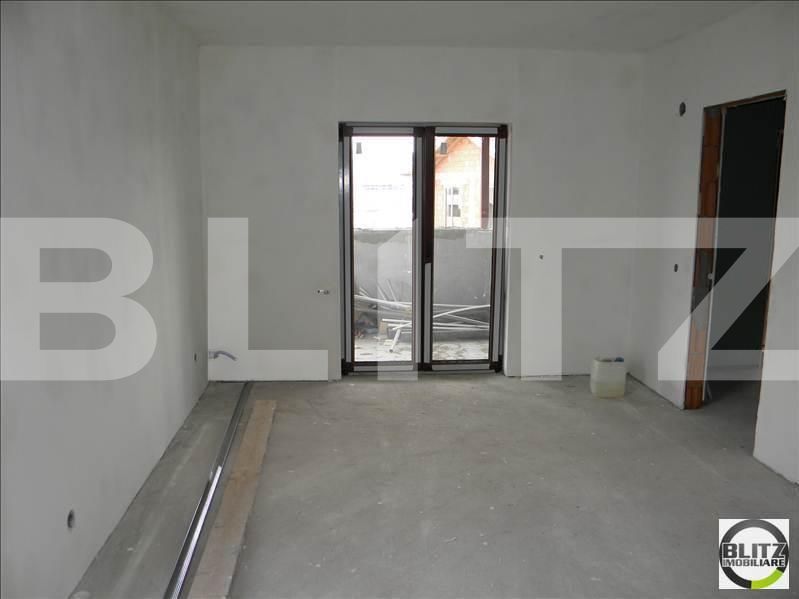 Casa de vânzare 4 camere Floreşti - 17997CV | BLITZ Cluj-Napoca | Poza3