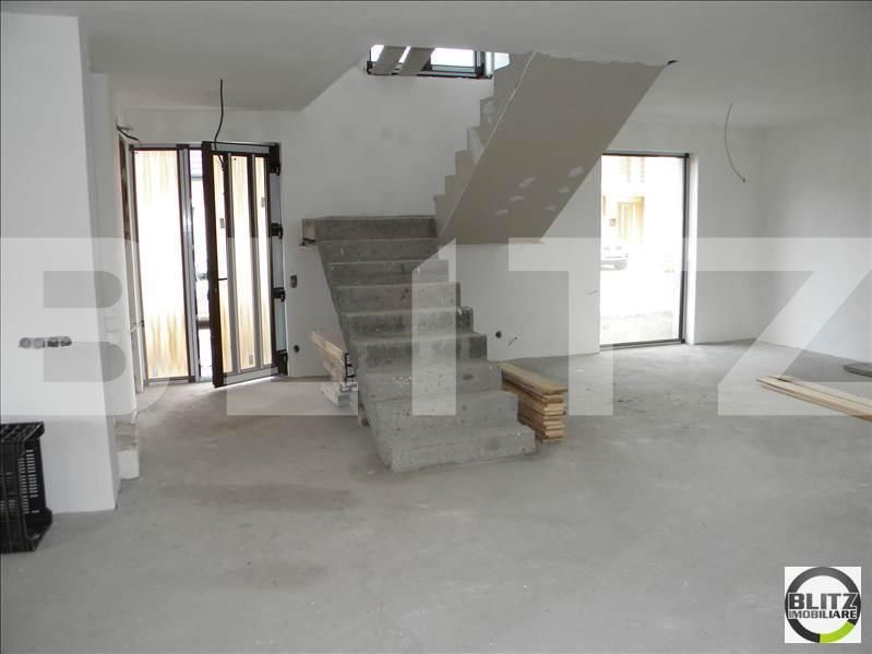 Casa de vânzare 4 camere Floreşti - 17997CV | BLITZ Cluj-Napoca | Poza1