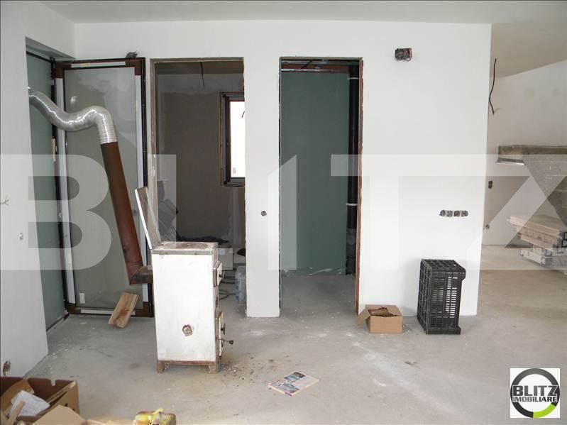 Casa de vânzare 4 camere Floreşti - 17997CV | BLITZ Cluj-Napoca | Poza6