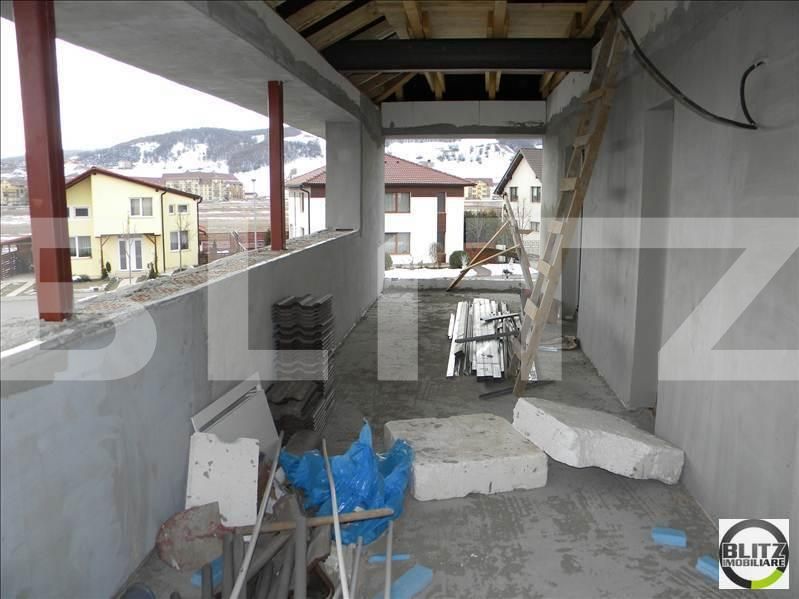 Casa de vânzare 4 camere Floreşti - 17997CV | BLITZ Cluj-Napoca | Poza8