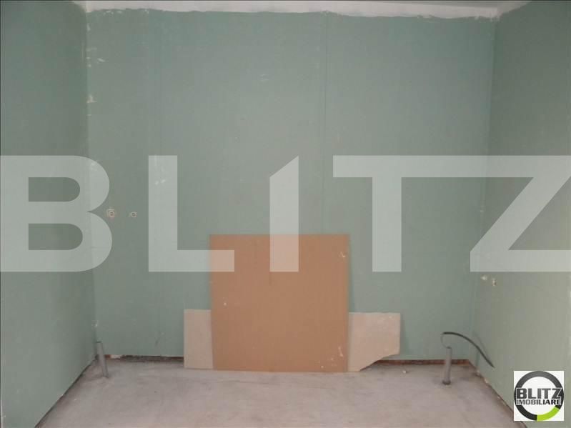 Casa de vânzare 4 camere Floreşti - 17997CV | BLITZ Cluj-Napoca | Poza4