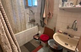 Apartament 4 camere, 80 mp, etaj 1, boxe incluse, zonă Piața Flora Mănăștur