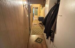 Apartament 4 camere, 80 mp, etaj 1, boxe incluse, zonă Piața Flora Mănăștur