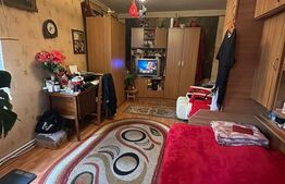 Apartament 4 camere, 80 mp, etaj 1, boxe incluse, zonă Piața Flora Mănăștur