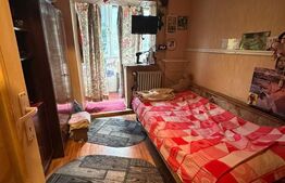 Apartament 4 camere, 80 mp, etaj 1, boxe incluse, zonă Piața Flora Mănăștur