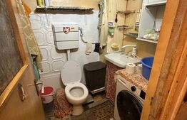 Apartament 4 camere, 80 mp, etaj 1, boxe incluse, zonă Piața Flora Mănăștur