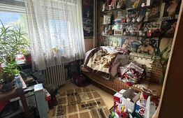 Apartament 4 camere, 80 mp, etaj 1, boxe incluse, zonă Piața Flora Mănăștur