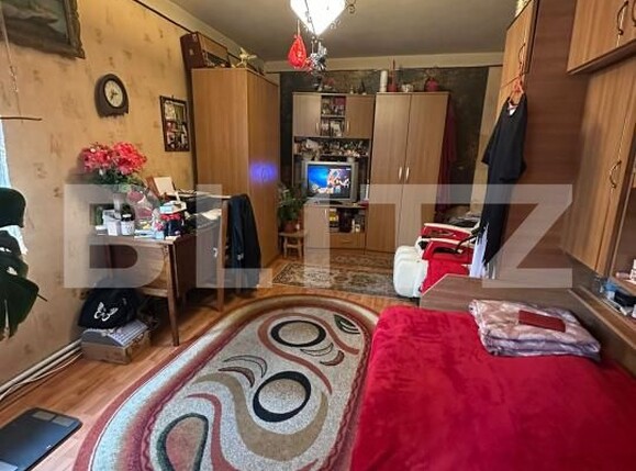 Apartament de vânzare 4 camere Manastur - 179970AV | BLITZ Cluj-Napoca | Poza1