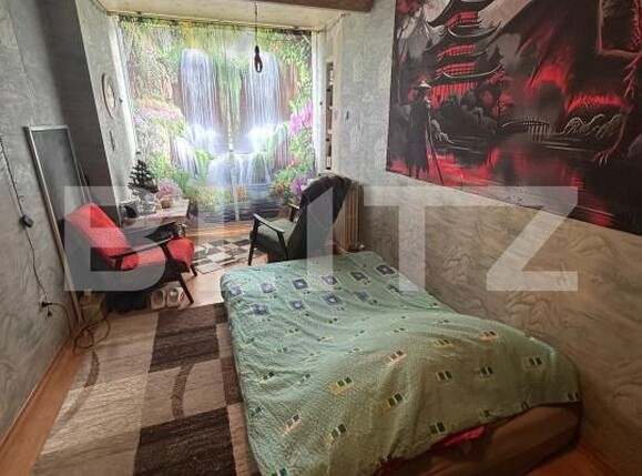 Apartament de vânzare 4 camere Manastur - 179970AV | BLITZ Cluj-Napoca | Poza5