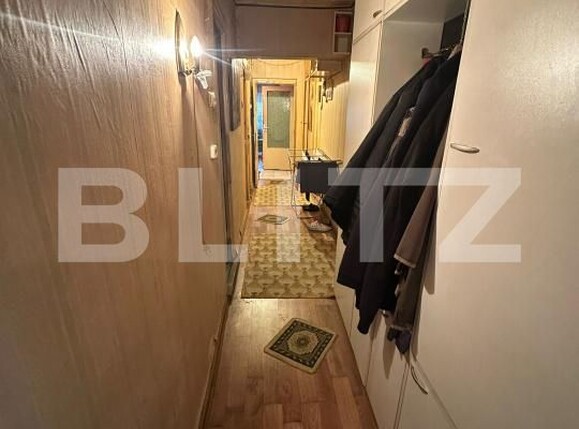 Apartament de vânzare 4 camere Manastur - 179970AV | BLITZ Cluj-Napoca | Poza8