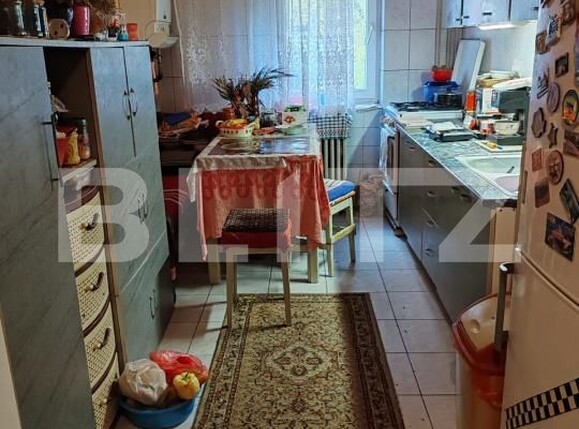 Apartament de vânzare 4 camere Manastur - 179970AV | BLITZ Cluj-Napoca | Poza2