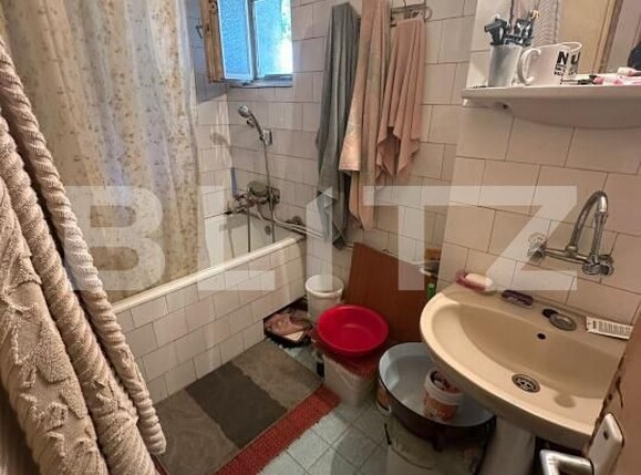 Apartament de vânzare 4 camere Manastur - 179970AV | BLITZ Cluj-Napoca | Poza7