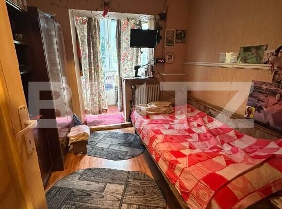 Apartament de vânzare 4 camere Manastur - 179970AV | BLITZ Cluj-Napoca | Poza3